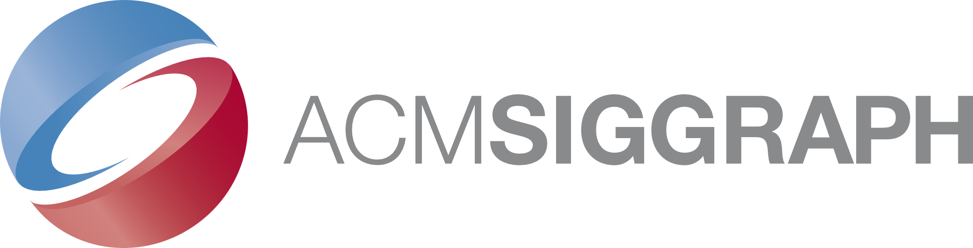 Institutional Icon